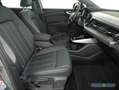 Audi Q4 e-tron 45 Vir Cockpit/Kamera/Head Up/Navi RFK Grau - thumbnail 4