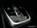 Audi Q4 e-tron 45 Vir Cockpit/Kamera/Head Up/Navi RFK Grau - thumbnail 7