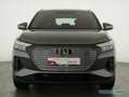 Audi Q4 e-tron 45 Vir Cockpit/Kamera/Head Up/Navi RFK Grau - thumbnail 11