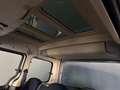 Citroen Berlingo 1.6 16v Benzina - thumbnail 14