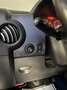 Citroen Berlingo 1.6 16v Benzina - thumbnail 9