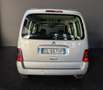 Citroen Berlingo 1.6 16v Benzina - thumbnail 4