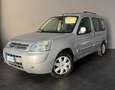 Citroen Berlingo 1.6 16v Benzina - thumbnail 2
