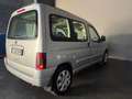 Citroen Berlingo 1.6 16v Benzina - thumbnail 3