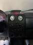 Citroen Berlingo 1.6 16v Benzina - thumbnail 10