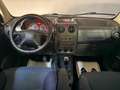 Citroen Berlingo 1.6 16v Benzina - thumbnail 6