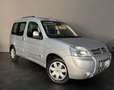 Citroen Berlingo 1.6 16v Benzina - thumbnail 1