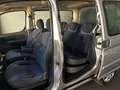 Citroen Berlingo 1.6 16v Benzina - thumbnail 11