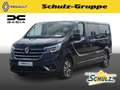 Renault Trafic Combi L2H1 Grand SpaceClass - thumbnail 16