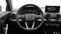 Audi Q2 35 2.0 tdi Business Plus quattro s-tronic Argento - thumbnail 10