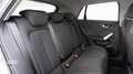 Audi Q2 35 2.0 tdi Business Plus quattro s-tronic Argento - thumbnail 8