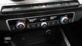 Audi Q2 35 2.0 tdi Business Plus quattro s-tronic Argento - thumbnail 14