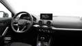 Audi Q2 35 2.0 tdi Business Plus quattro s-tronic Argento - thumbnail 9