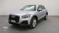Audi Q2 35 2.0 tdi Business Plus quattro s-tronic Argento - thumbnail 1
