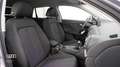Audi Q2 35 2.0 tdi Business Plus quattro s-tronic Argento - thumbnail 7