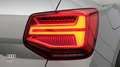 Audi Q2 35 2.0 tdi Business Plus quattro s-tronic Argento - thumbnail 5