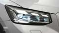 Audi Q2 35 2.0 tdi Business Plus quattro s-tronic Argento - thumbnail 2