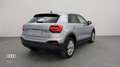 Audi Q2 35 2.0 tdi Business Plus quattro s-tronic Argento - thumbnail 4