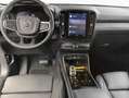 Volvo XC40 XC40 B4 B DKG Ultimate Dark Stdhzg*Pano Blau - thumbnail 9