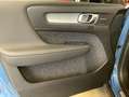 Volvo XC40 XC40 B4 B DKG Ultimate Dark Stdhzg*Pano Blau - thumbnail 13