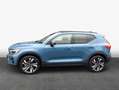 Volvo XC40 XC40 B4 B DKG Ultimate Dark Stdhzg*Pano Blau - thumbnail 4