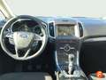 Ford Galaxy 2.0TDCI Titanium 150 Negro - thumbnail 11
