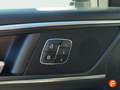 Ford Galaxy 2.0TDCI Titanium 150 Negro - thumbnail 18