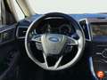 Ford Galaxy 2.0TDCI Titanium 150 Negro - thumbnail 12