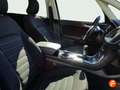 Ford Galaxy 2.0TDCI Titanium 150 Negro - thumbnail 22