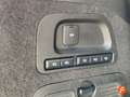 Ford Galaxy 2.0TDCI Titanium 150 Negro - thumbnail 17