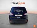 Ford Galaxy 2.0TDCI Titanium 150 Negro - thumbnail 7