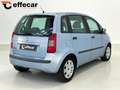 Fiat Idea 1.4 16V Dynamic Blau - thumbnail 6
