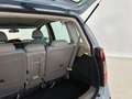 Fiat Idea 1.4 16V Dynamic Blau - thumbnail 14