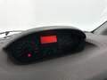 Fiat Idea 1.4 16V Dynamic Blau - thumbnail 9