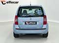 Fiat Idea 1.4 16V Dynamic Blau - thumbnail 5