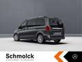 Mercedes-Benz V 220 d EDITION Kompakt SPORT+LED+AHK+TOTW+SPUR Grigio - thumbnail 7
