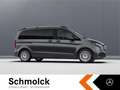 Mercedes-Benz V 220 d EDITION Kompakt SPORT+LED+AHK+TOTW+SPUR Grigio - thumbnail 4