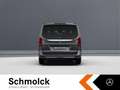 Mercedes-Benz V 220 d EDITION Kompakt SPORT+LED+AHK+TOTW+SPUR Grigio - thumbnail 6