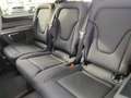 Mercedes-Benz V 250 CDI/Avantgard/Vollausst./Lang Gris - thumbnail 11