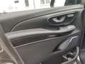 Mercedes-Benz V 250 CDI/Avantgard/Vollausst./Lang Gris - thumbnail 12
