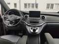 Mercedes-Benz V 250 CDI/Avantgard/Vollausst./Lang Gris - thumbnail 9