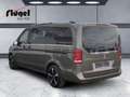Mercedes-Benz V 250 CDI/Avantgard/Vollausst./Lang Gris - thumbnail 3