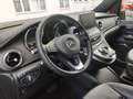 Mercedes-Benz V 250 CDI/Avantgard/Vollausst./Lang Gris - thumbnail 8
