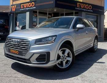 1.6 30 tdi 116 advanced s-tronic bva