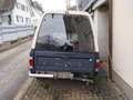 Volkswagen Caddy Caddy 14D GTD LLK SB Mattig SSF 7 & 9X15 Schwarz - thumbnail 5