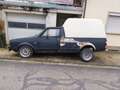 Volkswagen Caddy Caddy 14D GTD LLK SB Mattig SSF 7 & 9X15 Schwarz - thumbnail 2