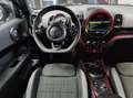 MINI John Cooper Works Countryman 2.0 S Hammersmith |JCW|PANO|APP|CC Zwart - thumbnail 7