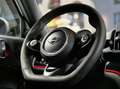 MINI John Cooper Works Countryman 2.0 S Hammersmith |JCW|PANO|APP|CC Zwart - thumbnail 8