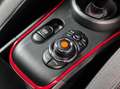 MINI John Cooper Works Countryman 2.0 S Hammersmith |JCW|PANO|APP|CC Zwart - thumbnail 17