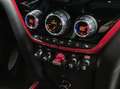 MINI John Cooper Works Countryman 2.0 S Hammersmith |JCW|PANO|APP|CC Zwart - thumbnail 16